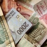 Cara Cepat Kaya: 13 Strategi Terbukti & Roadmap 12–36 Bulan - Tuwaga