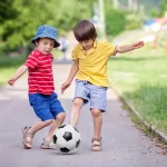 15 Contoh Hobi Anak Sekolah yang Bisa Menambah Pengalaman - Tuwaga