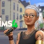 5 Hobi di Game The Sims 4 Ini Bisa Jadi Inspirasi Kamu Buat Ide Sampingan - Tuwaga