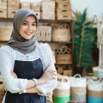 10 Ide Usaha untuk Pemula di Desa dengan Modal Kecil - Tuwaga