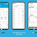 5 Rekomendasi Dompet Kripto dengan Fitur Keamanan Lengkap, Biar Nggak Salah Pilih! - Tuwaga