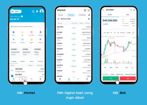 indodax crypto tuwaga