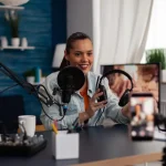 Jadi Co-Host Live TikTok: Syarat, Komisi, dan Skrip Biar Konversi Makin Nendang - Tuwaga