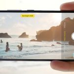 Jualan Online Laris Manis! Cek 5 Platform Penyedia Jasa Foto Katalog Pakai HP - Tuwaga