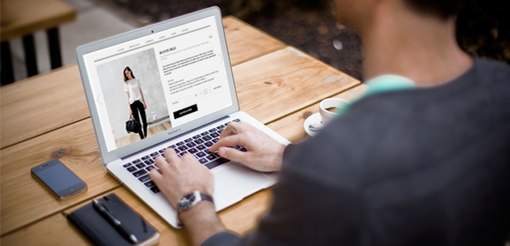 jasa produk deskripsi marketplace tuwaga
