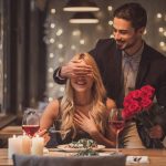 18 Kado untuk Istri Murah tapi Berkesan: Inspirasi Romantis Tanpa Harus Mahal - Tuwaga