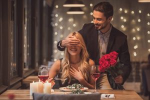 kado istri murah dan berkesan tuwaga