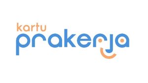 Panduan Daftar Kartu Prakerja Terbaru 2025: Dari A–Z Lengkap untuk Pemula - Tuwaga