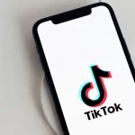 20+ Kata-kata Konten Kreator yang Bisa Kamu Gunakan untuk Video TikTok - Tuwaga