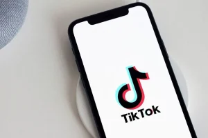 kata-kata konten kreator video tiktok tuwaga