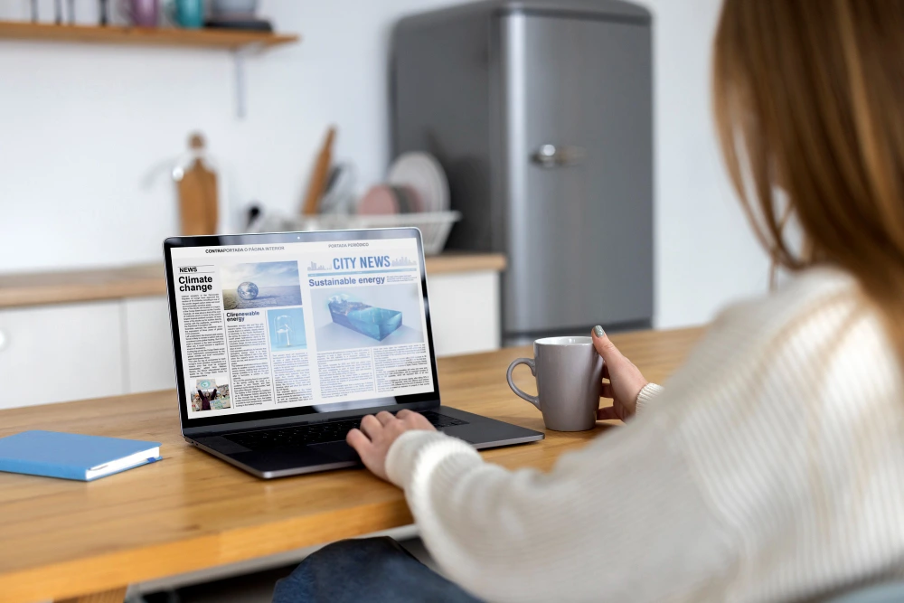 kelebihan dan kekurangan yandex browser jepang (1)