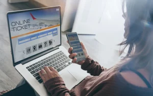 10 Kode Promo Pesawat Tiket.com Terbaru 2025: Diskon & Penawaran Terbaik untuk Perjalanan - Tuwaga