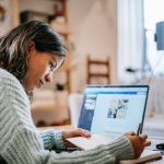 12 Kursus Online Gratis Bersertifikat untuk Fresh Graduate: Link Resmi dan Cara Klaim - Tuwaga