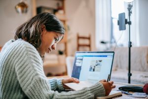 kursus online gratis bersertifikat