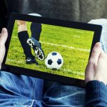 5 Link Live Streaming Bola Gratis Resmi: Jadwal & Highlight September 2025 - Tuwaga
