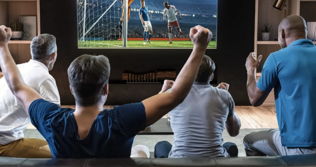 link live streaming bola gratis tuwaga