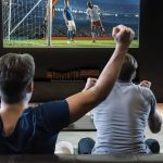 7 Link Live Streaming Bola Gratis Tanpa Aplikasi Resmi 2025, Bye Situs Ilegal! - Tuwaga