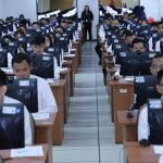 Link Pendaftaran PPPK 2025: Cara Mudah Daftar dan Syarat Lengkap - Tuwaga
