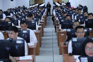 Link Pendaftaran PPPK 2025: Cara Mudah Daftar dan Syarat Lengkap - Tuwaga