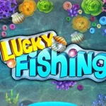 Main Lucky Fishing Penghasil Uang, Bisa Jadi Sumber Income Tambahan? - Tuwaga