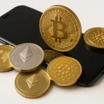 Mata Uang Kripto: Jenis, Cara Kerja, dan Tren Investasi Masa Depan - Tuwaga