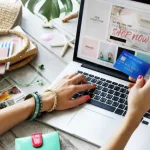 10 Daftar Membership & Loyalty Program yang Paling Menguntungkan - Tuwaga