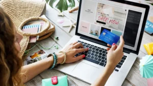 membership paling menguntungkan tuwaga