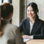 6 Cara Mencairkan BPJS Ketenagakerjaan di Kantor Cabang Plus Tipsnya - Tuwaga