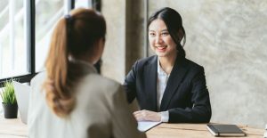 mencairkan bpjs di kantor cabang tuwaga