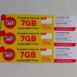 3 Cara Mengaktifkan Voucher Indosat: Cepat, Mudah, & Anti Gagal! - Tuwaga