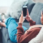 Messenger Gratis Tanpa Kuota: 5 Aplikasi Chat Terbaik dan Kekinian di 2025 - Tuwaga