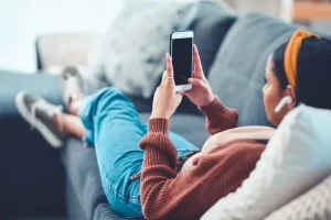 messenger gratis tanpa kuota tuwaga