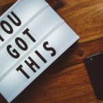Sering Overthinking? Inilah 20 Motto Hidup yang Bagus dan Simpel! - Tuwaga