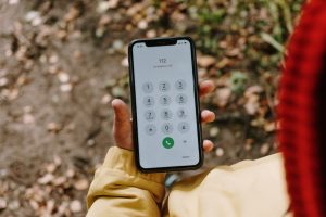nomor luar negeri gratis