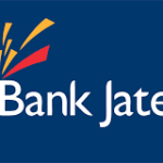 Nomor Referensi Bank Jateng: Panduan, Fungsi, dan Cara Cek - Tuwaga
