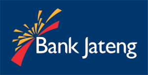 nomor referensi bank jateng tuwaga