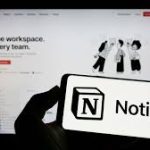 Notion untuk Freelancer: Bikin Kerjaan Makin Rapi & Anti Ribet - Tuwaga