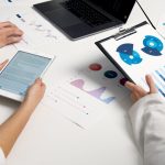 Omnichannel: Strategi Biar Bisnis Nggak Putus Nyambung ✨ - Tuwaga