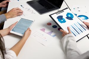 omnichannel adalah
