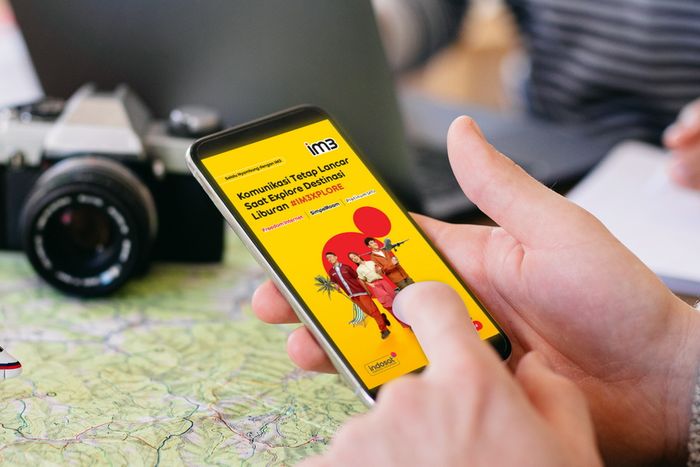 paket internet termurah im3 tuwaga