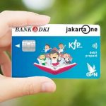 Panduan KJP Plus Lengkap September 2025: Cara Cek, Jadwal Cair, dan Tips Aman - Tuwaga