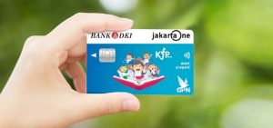 panduan kjp plus september 2025 lengkap