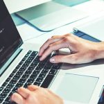 Bukan Cuma Programmer, Ini 10 Pekerjaan AI dengan Gaji Tinggi di Tahun 2025 - Tuwaga