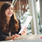 7 Pekerjaan Entry-Level dengan Gaji di Atas UMR, Fresh Graduate Wajib Tahu! - Tuwaga