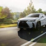 Perbandingan Mobil Listrik vs Mobil Hybrid: Mana Lebih Untung? - Tuwaga