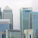 Perbankan Adalah: Pengertian, Fungsi, dan Contoh yang Dekat dengan Hidup Kita - Tuwaga