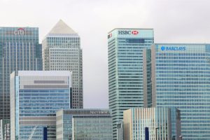 perbankan adalah