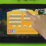 40+ Game Manajemen Waktu: Hiburan Seru Sekaligus Melatih Skill Produktif - Tuwaga