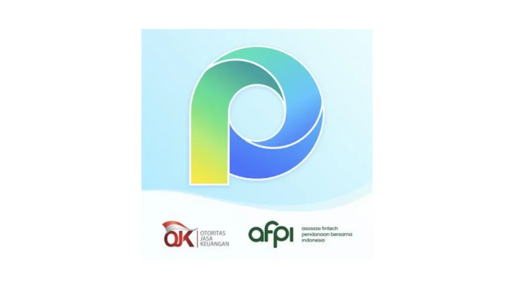 pinjam yuk sebar data tuwaga