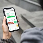 Tabel Angsuran Easycash 2025, Pelajari sebelum Ajukan! Tabel Angsuran Easycash 2025, Pelajari sebelum Ajukan! - Tuwaga